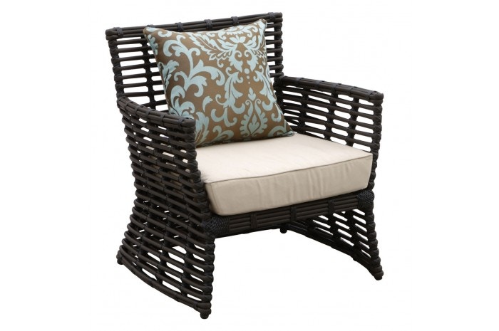 sunset west patio furniture round sunset west outdoorpatio venice collection 108921 at zing casual living sunset west patio furniture round sunset west outdoorpatio venice collection 108921 at zing casual living